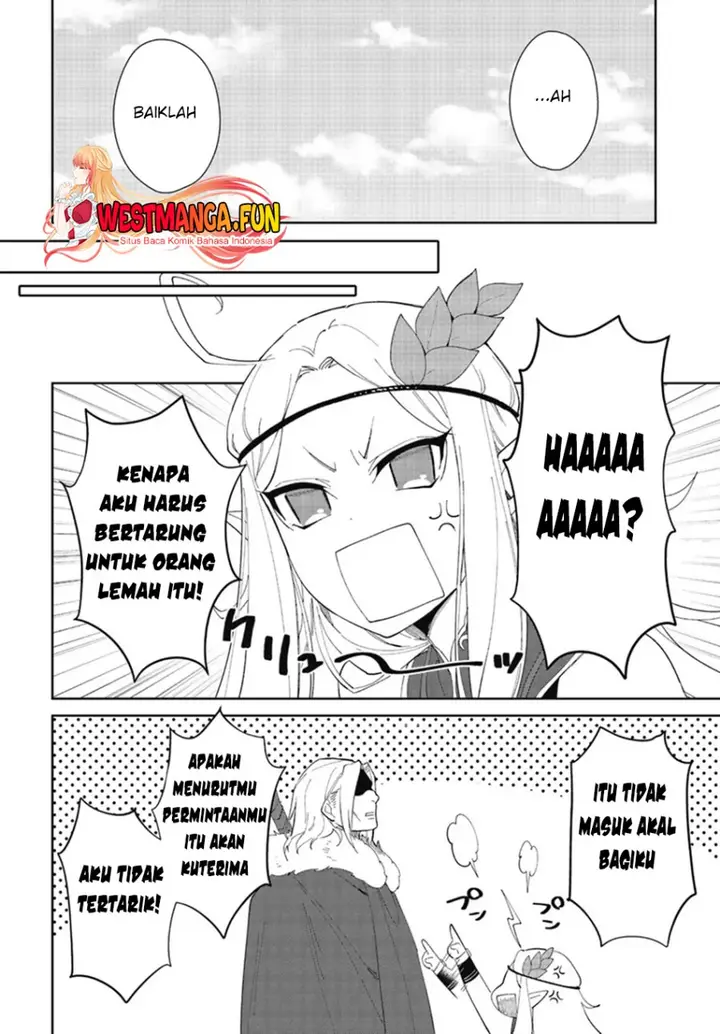 image-komik-nageki-no-bourei-wa-intai-shitai-saijiyaku-hanta-ni-yoru-saikiyou-patei-ikusei-jutsu-chapter-47-24/31