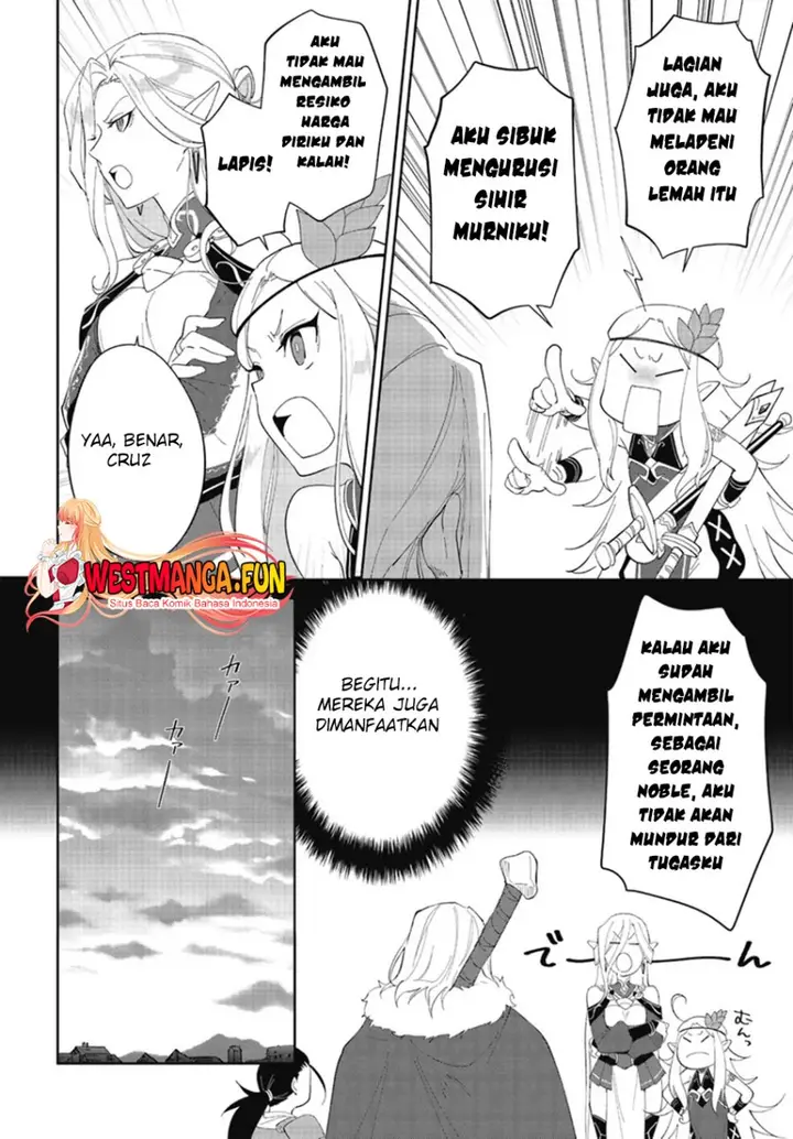 image-komik-nageki-no-bourei-wa-intai-shitai-saijiyaku-hanta-ni-yoru-saikiyou-patei-ikusei-jutsu-chapter-47-26/31