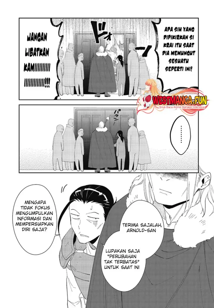 image-komik-nageki-no-bourei-wa-intai-shitai-saijiyaku-hanta-ni-yoru-saikiyou-patei-ikusei-jutsu-chapter-47-29/31
