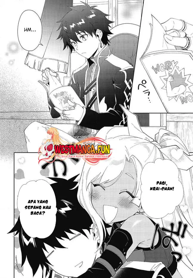 image-komik-nageki-no-bourei-wa-intai-shitai-saijiyaku-hanta-ni-yoru-saikiyou-patei-ikusei-jutsu-chapter-48-2/34