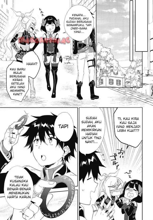 image-komik-nageki-no-bourei-wa-intai-shitai-saijiyaku-hanta-ni-yoru-saikiyou-patei-ikusei-jutsu-chapter-48-9/34