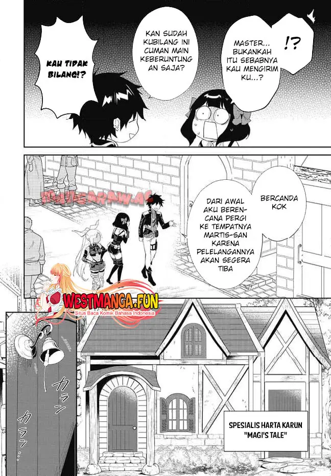 image-komik-nageki-no-bourei-wa-intai-shitai-saijiyaku-hanta-ni-yoru-saikiyou-patei-ikusei-jutsu-chapter-48-10/34