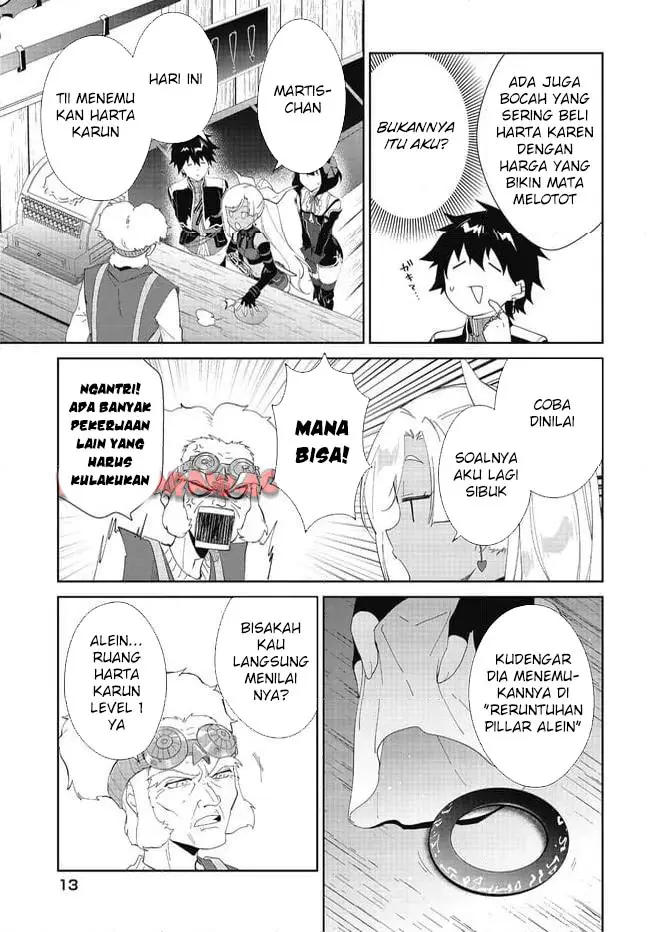 image-komik-nageki-no-bourei-wa-intai-shitai-saijiyaku-hanta-ni-yoru-saikiyou-patei-ikusei-jutsu-chapter-48-13/34
