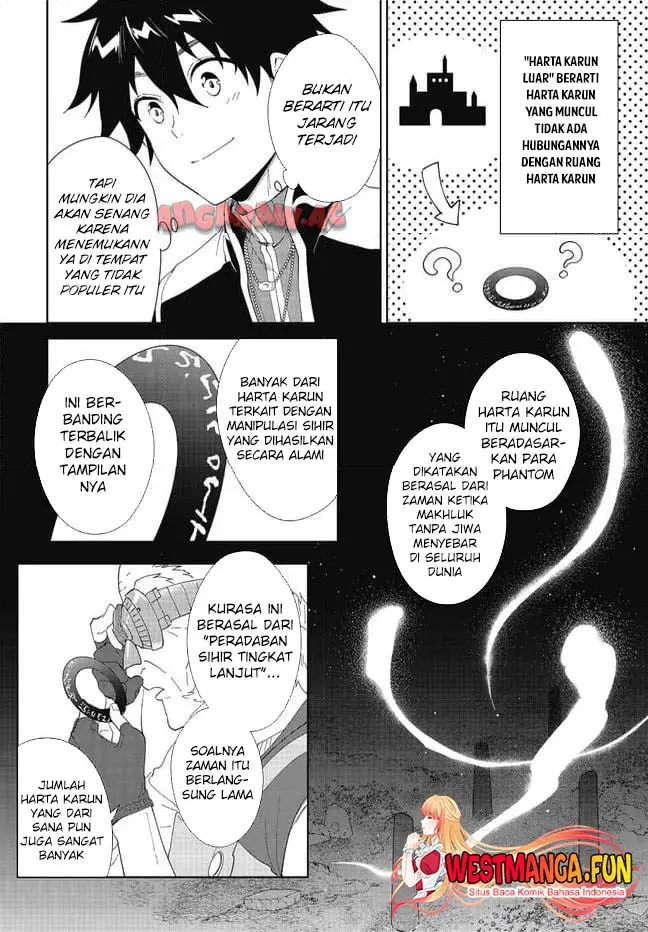 image-komik-nageki-no-bourei-wa-intai-shitai-saijiyaku-hanta-ni-yoru-saikiyou-patei-ikusei-jutsu-chapter-48-16/34