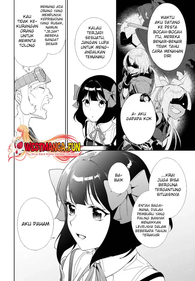 image-komik-nageki-no-bourei-wa-intai-shitai-saijiyaku-hanta-ni-yoru-saikiyou-patei-ikusei-jutsu-chapter-48-24/34