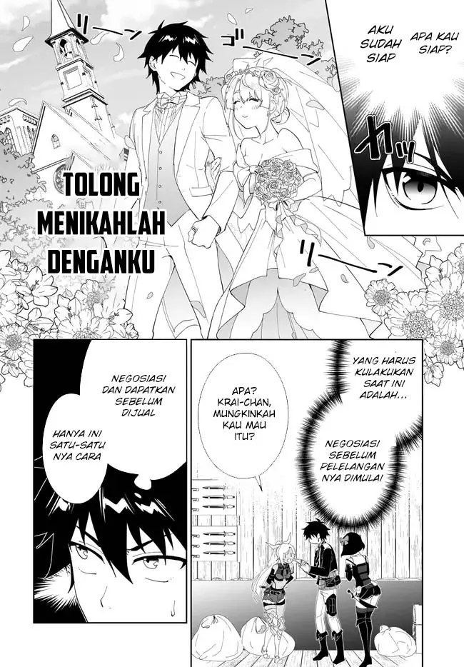 image-komik-nageki-no-bourei-wa-intai-shitai-saijiyaku-hanta-ni-yoru-saikiyou-patei-ikusei-jutsu-chapter-48-28/34