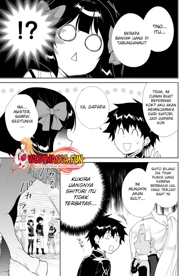 image-komik-nageki-no-bourei-wa-intai-shitai-saijiyaku-hanta-ni-yoru-saikiyou-patei-ikusei-jutsu-chapter-48-31/34