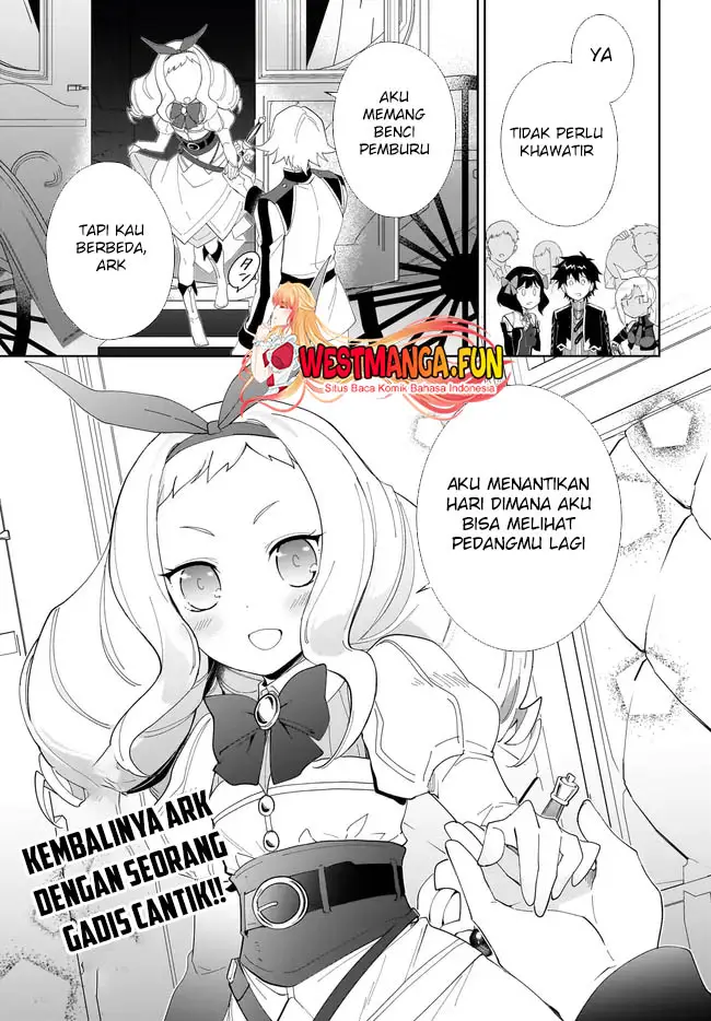 image-komik-nageki-no-bourei-wa-intai-shitai-saijiyaku-hanta-ni-yoru-saikiyou-patei-ikusei-jutsu-chapter-48-33/34