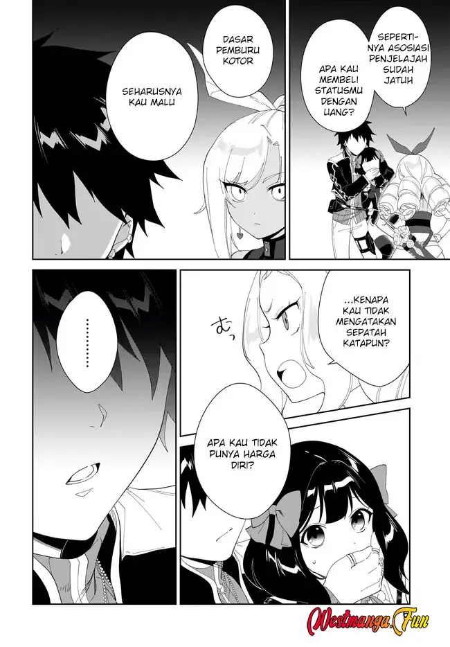 image-komik-nageki-no-bourei-wa-intai-shitai-saijiyaku-hanta-ni-yoru-saikiyou-patei-ikusei-jutsu-chapter-49-6/31