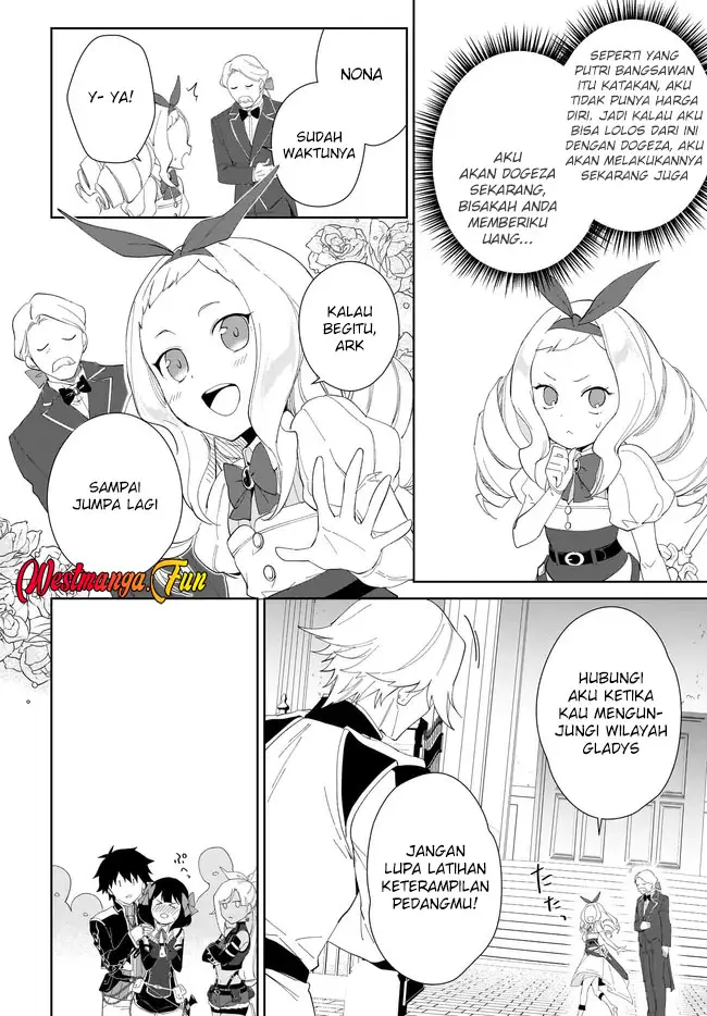 image-komik-nageki-no-bourei-wa-intai-shitai-saijiyaku-hanta-ni-yoru-saikiyou-patei-ikusei-jutsu-chapter-49-8/31