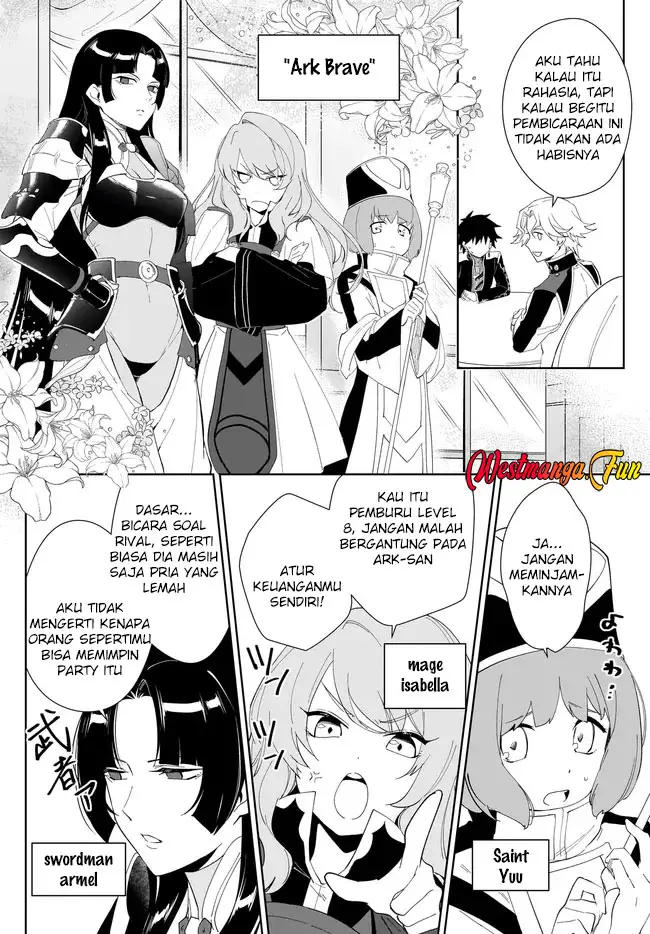 image-komik-nageki-no-bourei-wa-intai-shitai-saijiyaku-hanta-ni-yoru-saikiyou-patei-ikusei-jutsu-chapter-49-12/31