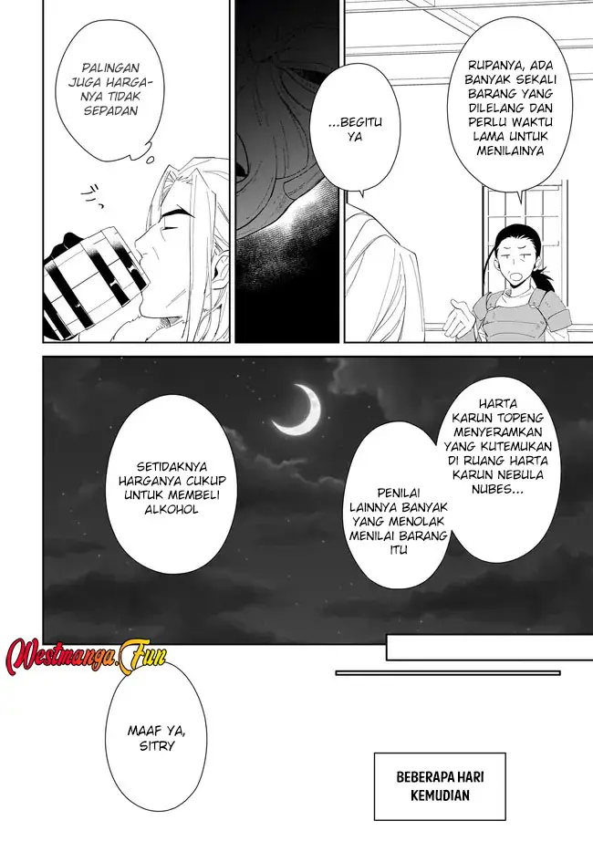 image-komik-nageki-no-bourei-wa-intai-shitai-saijiyaku-hanta-ni-yoru-saikiyou-patei-ikusei-jutsu-chapter-49-16/31