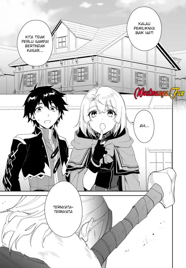 image-komik-nageki-no-bourei-wa-intai-shitai-saijiyaku-hanta-ni-yoru-saikiyou-patei-ikusei-jutsu-chapter-49-19/31