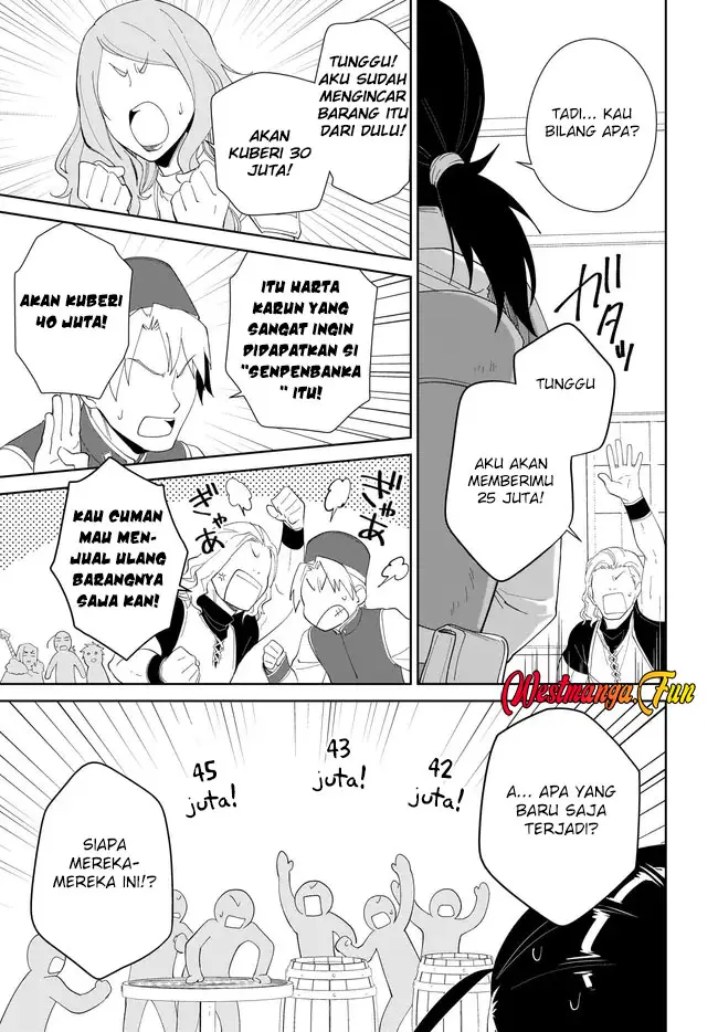 image-komik-nageki-no-bourei-wa-intai-shitai-saijiyaku-hanta-ni-yoru-saikiyou-patei-ikusei-jutsu-chapter-49-29/31