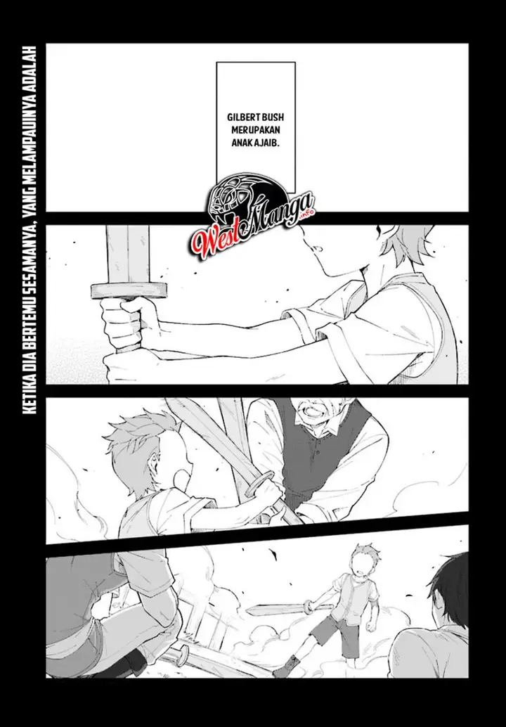 image-komik-nageki-no-bourei-wa-intai-shitai-saijiyaku-hanta-ni-yoru-saikiyou-patei-ikusei-jutsu-chapter-5-1/29