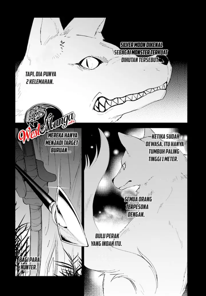 image-komik-nageki-no-bourei-wa-intai-shitai-saijiyaku-hanta-ni-yoru-saikiyou-patei-ikusei-jutsu-chapter-5-15/29