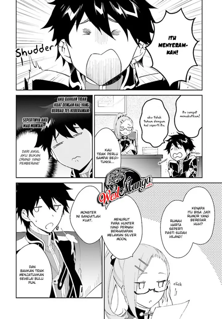 image-komik-nageki-no-bourei-wa-intai-shitai-saijiyaku-hanta-ni-yoru-saikiyou-patei-ikusei-jutsu-chapter-5-17/29