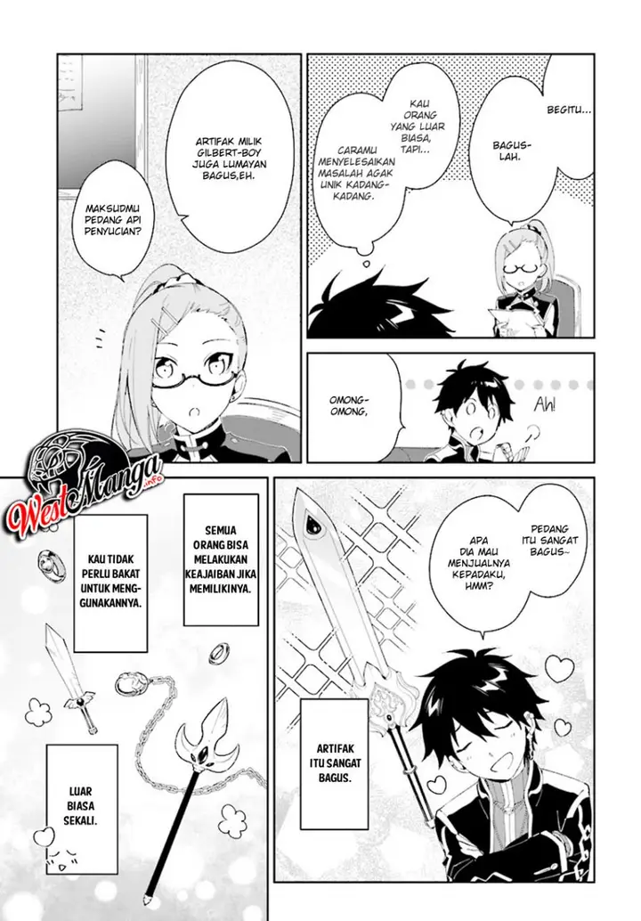 image-komik-nageki-no-bourei-wa-intai-shitai-saijiyaku-hanta-ni-yoru-saikiyou-patei-ikusei-jutsu-chapter-5-20/29