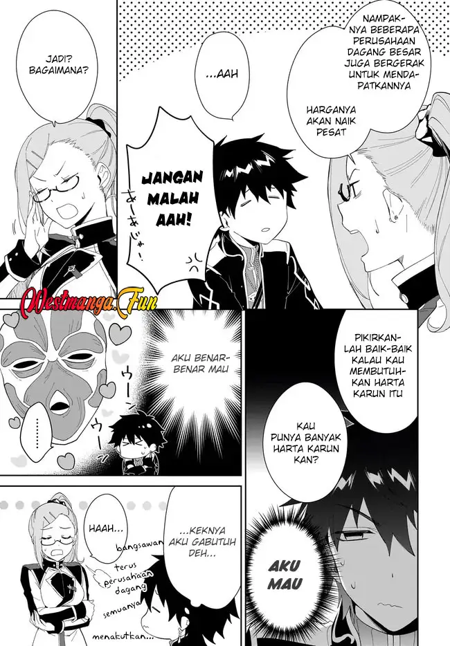 image-komik-nageki-no-bourei-wa-intai-shitai-saijiyaku-hanta-ni-yoru-saikiyou-patei-ikusei-jutsu-chapter-50-4/14
