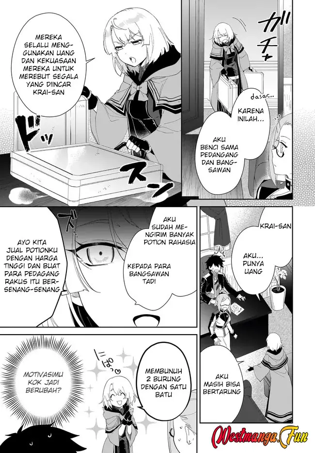 image-komik-nageki-no-bourei-wa-intai-shitai-saijiyaku-hanta-ni-yoru-saikiyou-patei-ikusei-jutsu-chapter-50-6/14