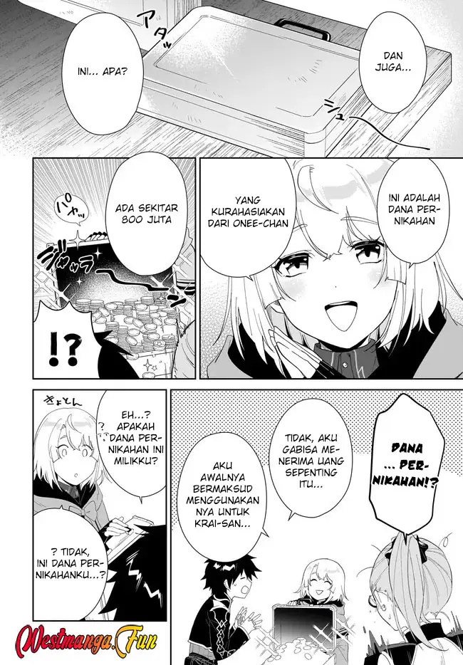 image-komik-nageki-no-bourei-wa-intai-shitai-saijiyaku-hanta-ni-yoru-saikiyou-patei-ikusei-jutsu-chapter-50-7/14