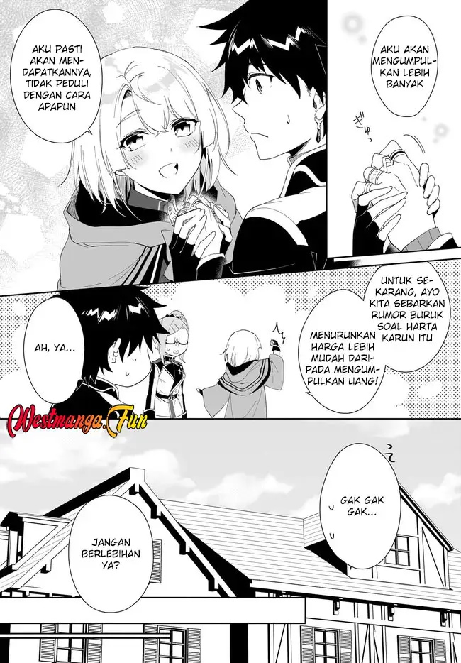 image-komik-nageki-no-bourei-wa-intai-shitai-saijiyaku-hanta-ni-yoru-saikiyou-patei-ikusei-jutsu-chapter-50-11/14