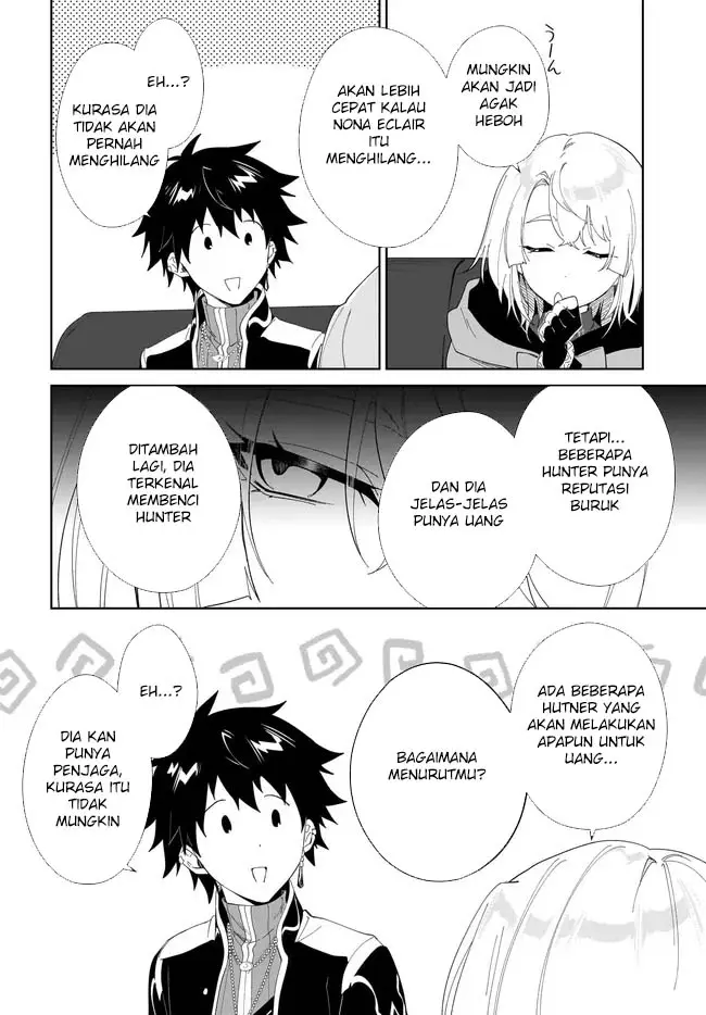 image-komik-nageki-no-bourei-wa-intai-shitai-saijiyaku-hanta-ni-yoru-saikiyou-patei-ikusei-jutsu-chapter-51-8/26