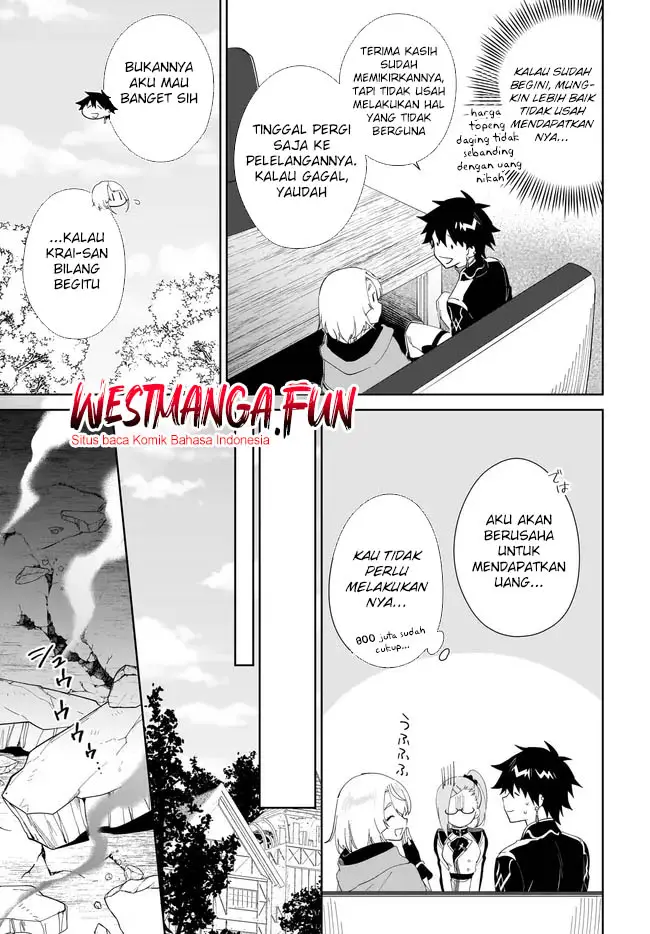 image-komik-nageki-no-bourei-wa-intai-shitai-saijiyaku-hanta-ni-yoru-saikiyou-patei-ikusei-jutsu-chapter-51-11/26