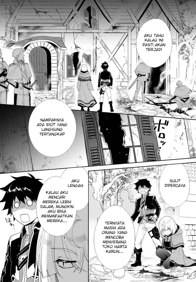 image-komik-nageki-no-bourei-wa-intai-shitai-saijiyaku-hanta-ni-yoru-saikiyou-patei-ikusei-jutsu-chapter-51-12/26