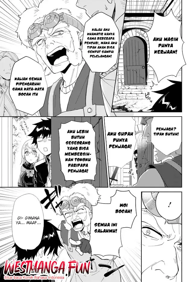 image-komik-nageki-no-bourei-wa-intai-shitai-saijiyaku-hanta-ni-yoru-saikiyou-patei-ikusei-jutsu-chapter-51-13/26