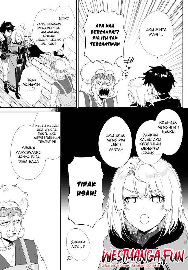 image-komik-nageki-no-bourei-wa-intai-shitai-saijiyaku-hanta-ni-yoru-saikiyou-patei-ikusei-jutsu-chapter-51-15/26