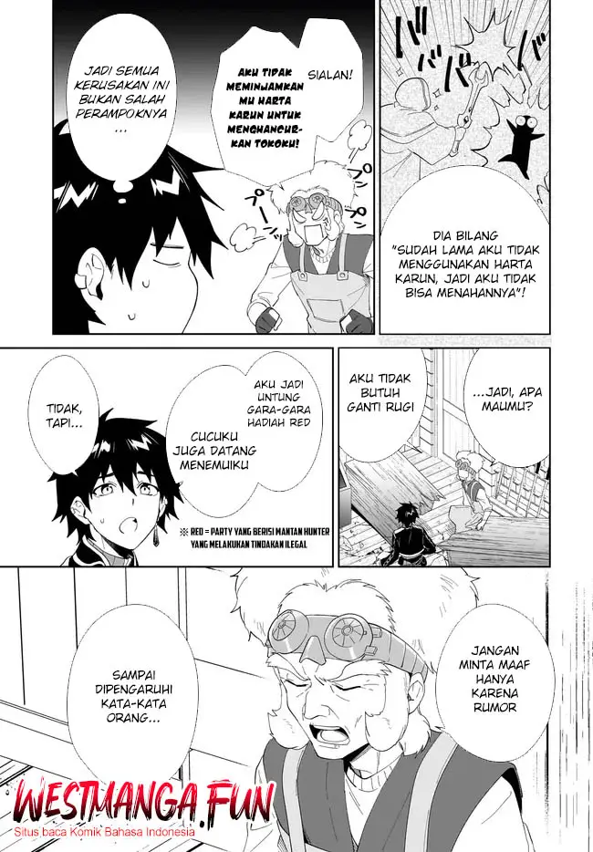 image-komik-nageki-no-bourei-wa-intai-shitai-saijiyaku-hanta-ni-yoru-saikiyou-patei-ikusei-jutsu-chapter-51-17/26