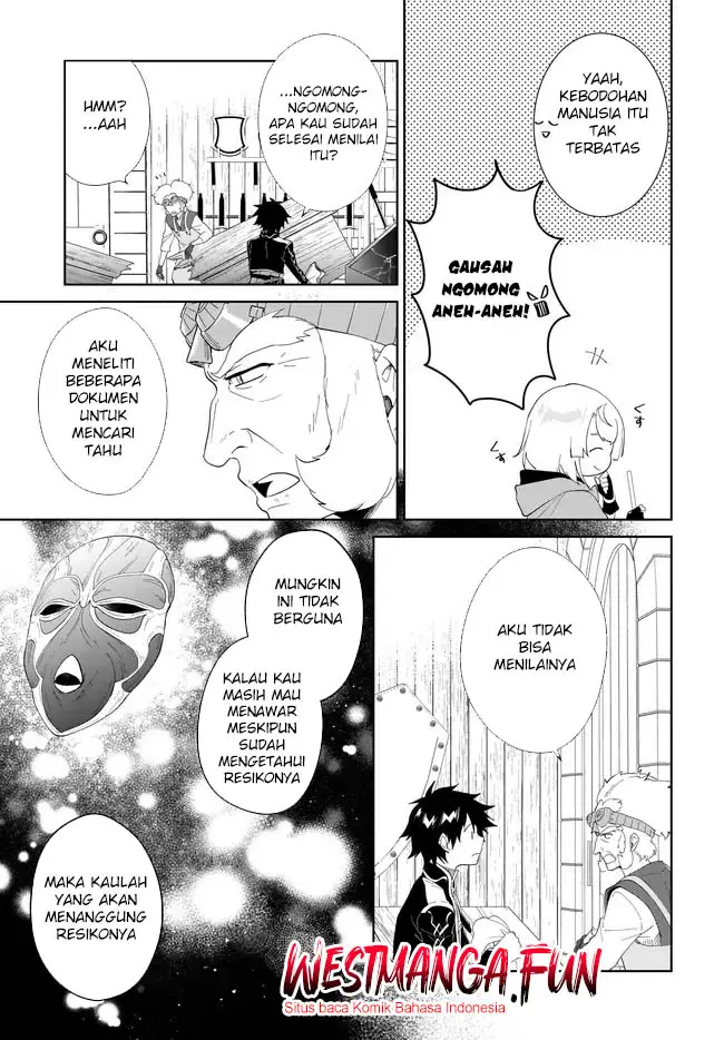 image-komik-nageki-no-bourei-wa-intai-shitai-saijiyaku-hanta-ni-yoru-saikiyou-patei-ikusei-jutsu-chapter-51-19/26