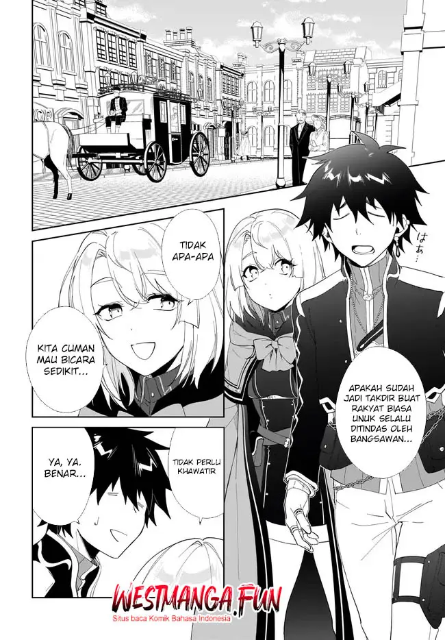 image-komik-nageki-no-bourei-wa-intai-shitai-saijiyaku-hanta-ni-yoru-saikiyou-patei-ikusei-jutsu-chapter-52-1/30