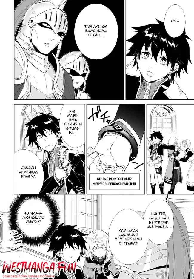 image-komik-nageki-no-bourei-wa-intai-shitai-saijiyaku-hanta-ni-yoru-saikiyou-patei-ikusei-jutsu-chapter-52-4/30