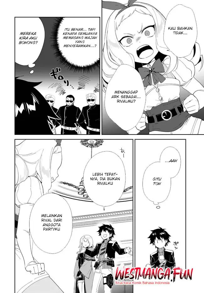 image-komik-nageki-no-bourei-wa-intai-shitai-saijiyaku-hanta-ni-yoru-saikiyou-patei-ikusei-jutsu-chapter-52-8/30