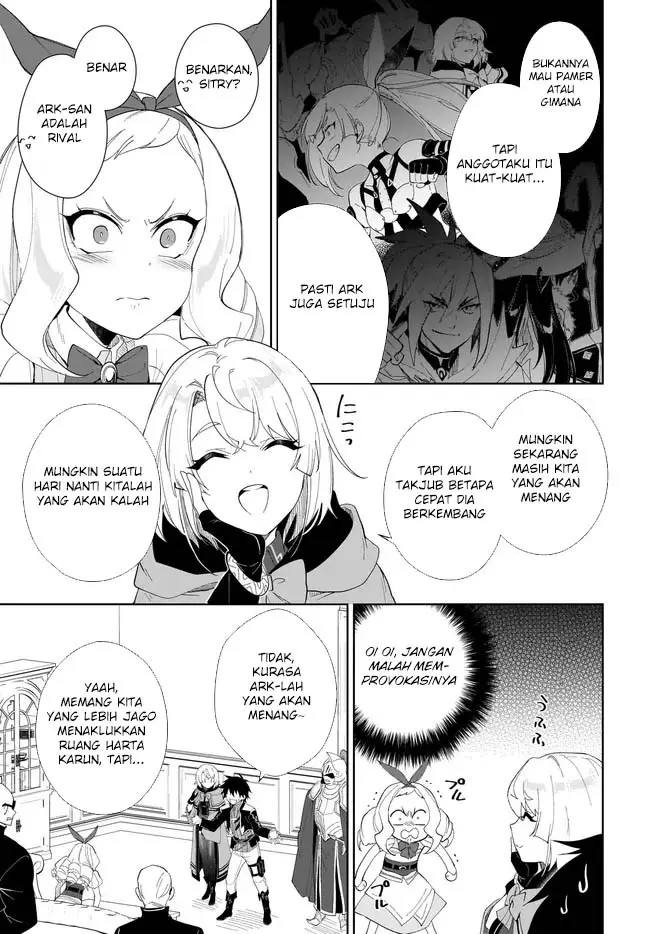 image-komik-nageki-no-bourei-wa-intai-shitai-saijiyaku-hanta-ni-yoru-saikiyou-patei-ikusei-jutsu-chapter-52-9/30