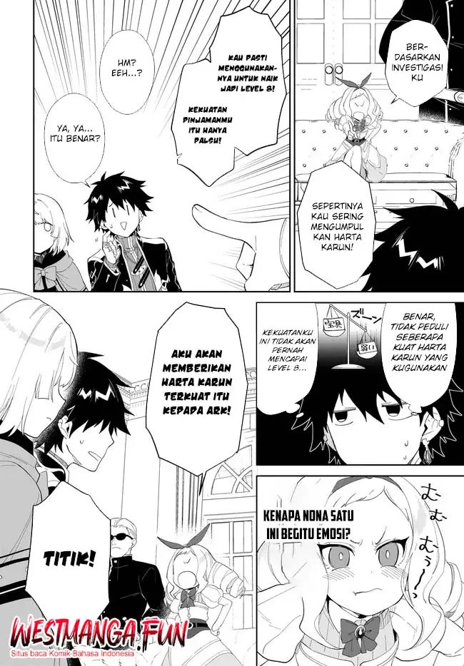 image-komik-nageki-no-bourei-wa-intai-shitai-saijiyaku-hanta-ni-yoru-saikiyou-patei-ikusei-jutsu-chapter-52-12/30