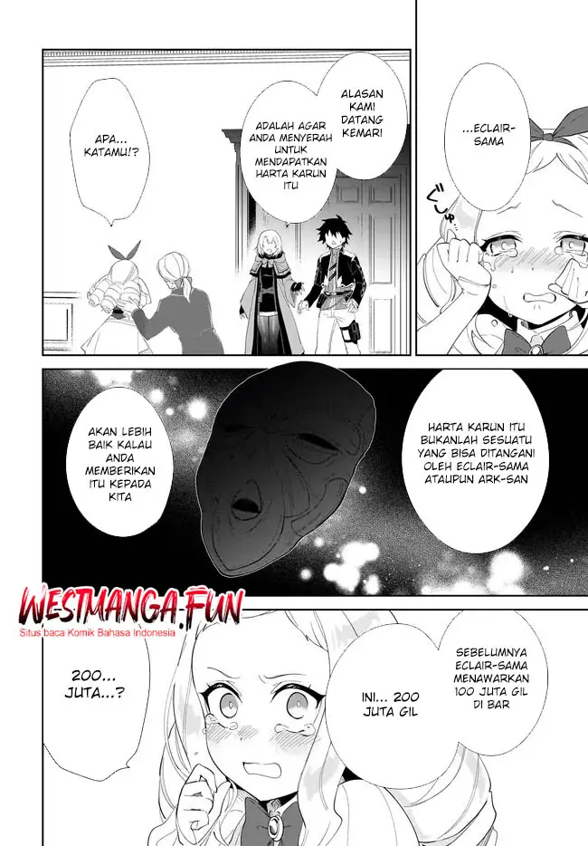 image-komik-nageki-no-bourei-wa-intai-shitai-saijiyaku-hanta-ni-yoru-saikiyou-patei-ikusei-jutsu-chapter-52-16/30