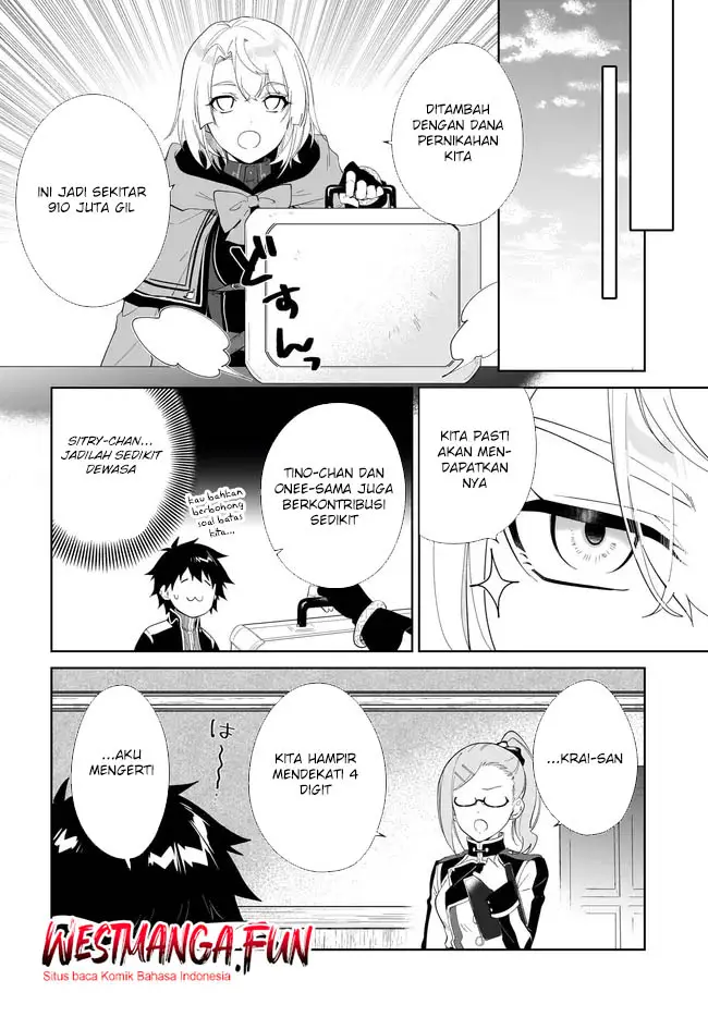 image-komik-nageki-no-bourei-wa-intai-shitai-saijiyaku-hanta-ni-yoru-saikiyou-patei-ikusei-jutsu-chapter-52-18/30