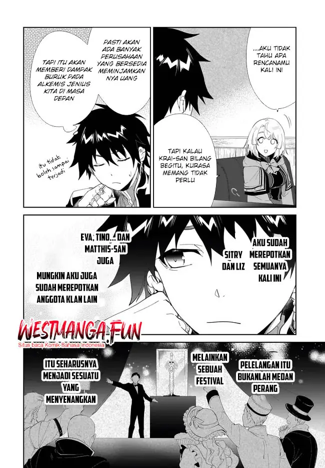 image-komik-nageki-no-bourei-wa-intai-shitai-saijiyaku-hanta-ni-yoru-saikiyou-patei-ikusei-jutsu-chapter-52-20/30