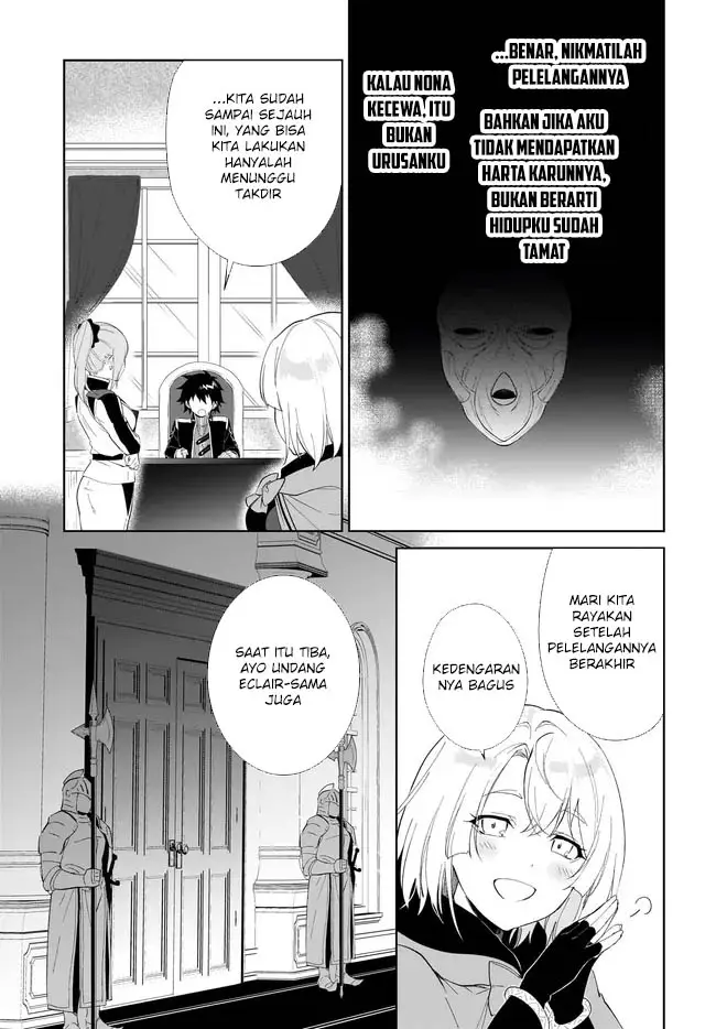 image-komik-nageki-no-bourei-wa-intai-shitai-saijiyaku-hanta-ni-yoru-saikiyou-patei-ikusei-jutsu-chapter-52-21/30