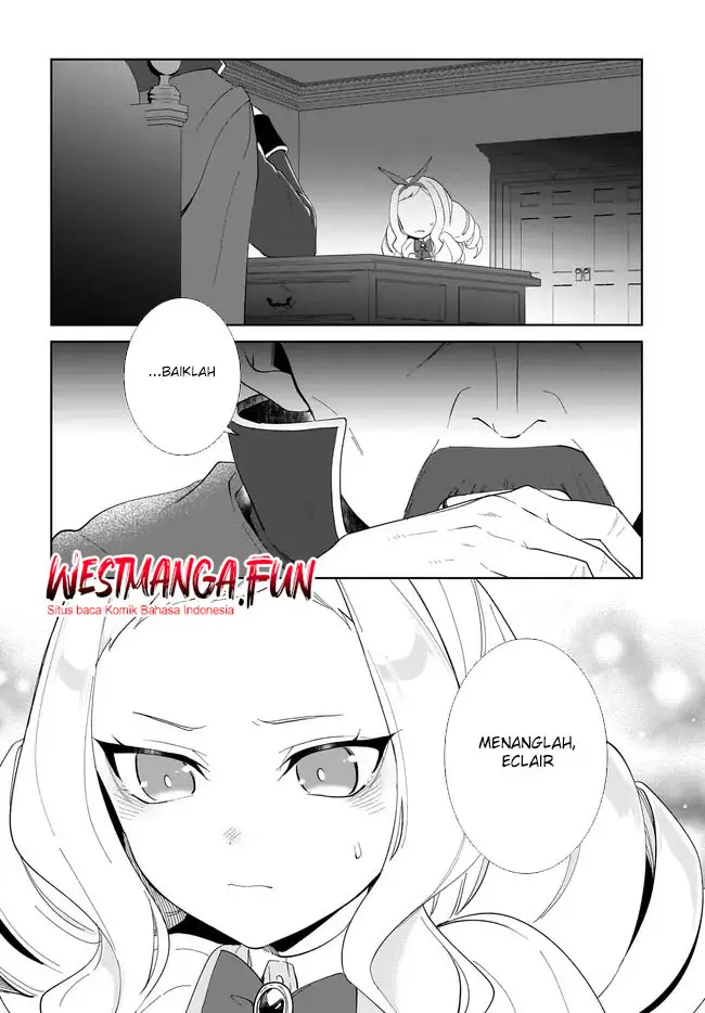 image-komik-nageki-no-bourei-wa-intai-shitai-saijiyaku-hanta-ni-yoru-saikiyou-patei-ikusei-jutsu-chapter-52-22/30