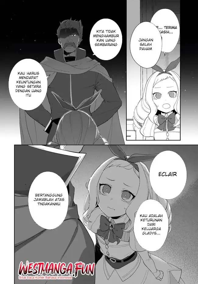 image-komik-nageki-no-bourei-wa-intai-shitai-saijiyaku-hanta-ni-yoru-saikiyou-patei-ikusei-jutsu-chapter-52-24/30