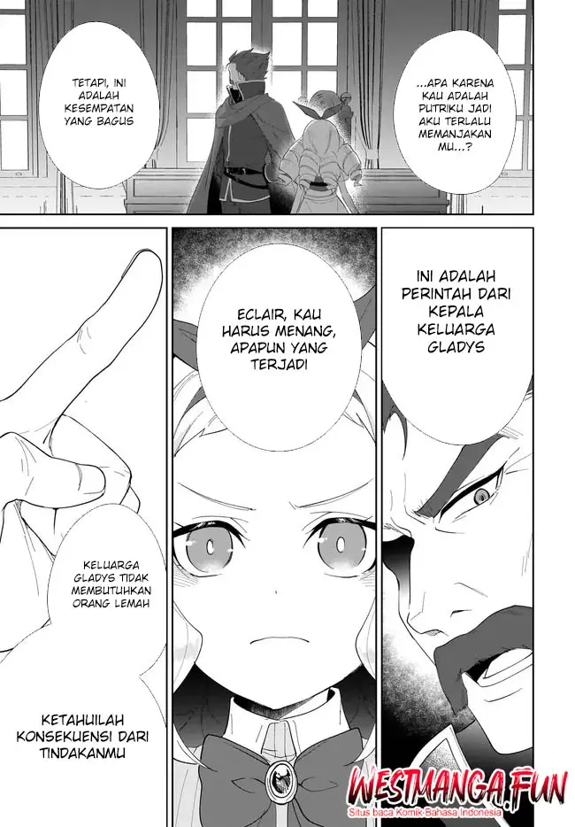image-komik-nageki-no-bourei-wa-intai-shitai-saijiyaku-hanta-ni-yoru-saikiyou-patei-ikusei-jutsu-chapter-52-25/30
