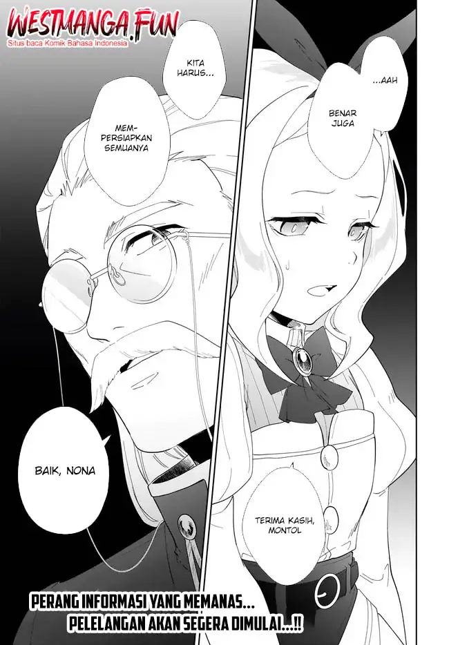 image-komik-nageki-no-bourei-wa-intai-shitai-saijiyaku-hanta-ni-yoru-saikiyou-patei-ikusei-jutsu-chapter-52-29/30
