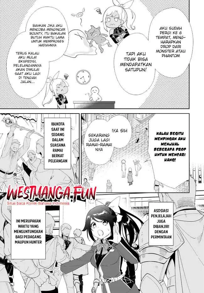 image-komik-nageki-no-bourei-wa-intai-shitai-saijiyaku-hanta-ni-yoru-saikiyou-patei-ikusei-jutsu-chapter-53-3/30