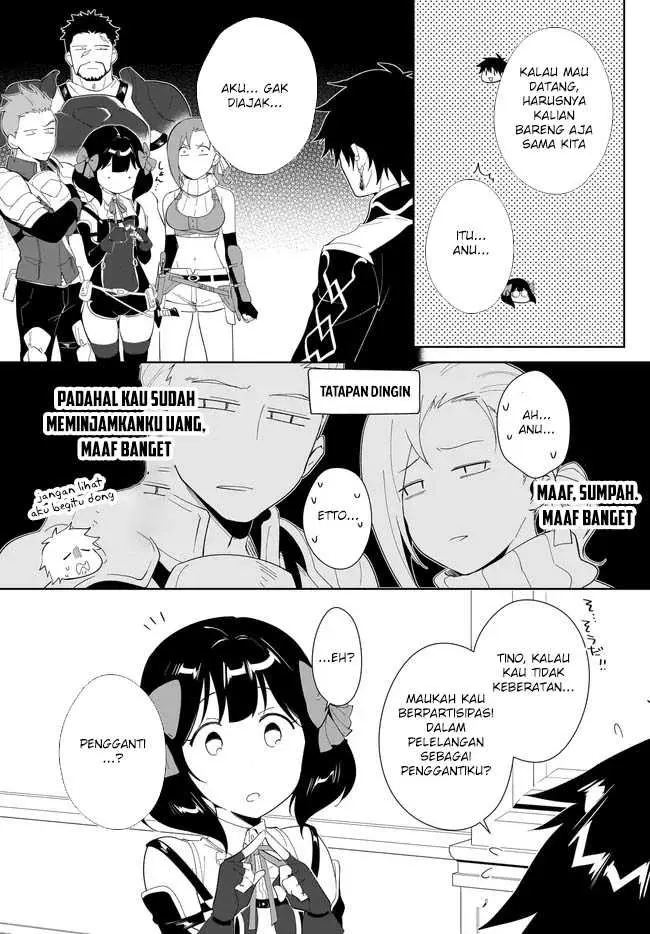image-komik-nageki-no-bourei-wa-intai-shitai-saijiyaku-hanta-ni-yoru-saikiyou-patei-ikusei-jutsu-chapter-53-8/30