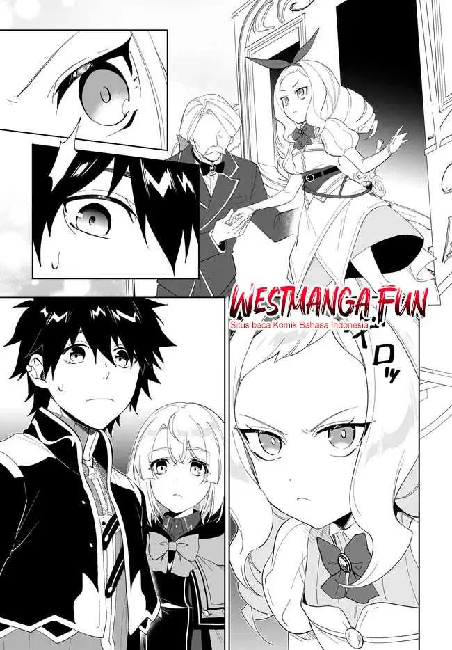 image-komik-nageki-no-bourei-wa-intai-shitai-saijiyaku-hanta-ni-yoru-saikiyou-patei-ikusei-jutsu-chapter-53-11/30