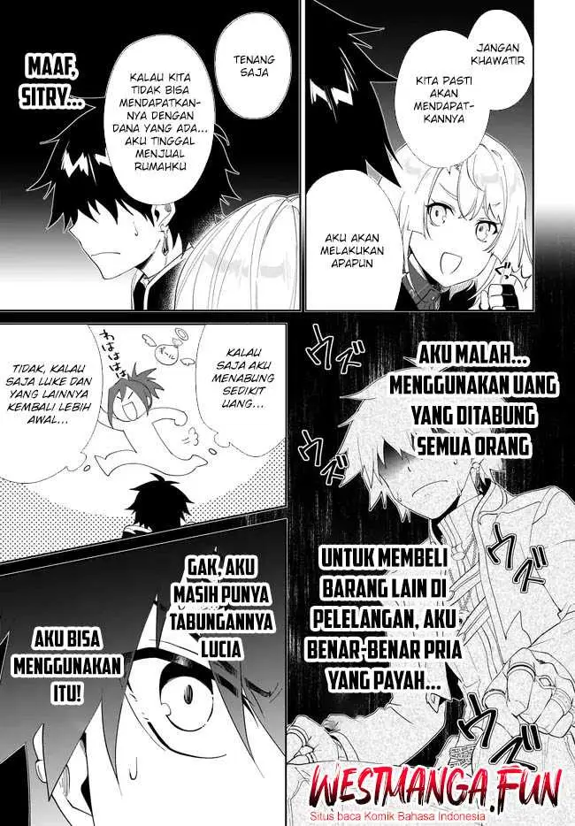 image-komik-nageki-no-bourei-wa-intai-shitai-saijiyaku-hanta-ni-yoru-saikiyou-patei-ikusei-jutsu-chapter-53-17/30
